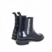 Balenciaga Ankle Booties